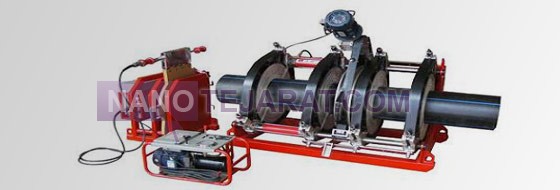 pp_سپهر البرز_be76bb_u54__شرکت-سپهر-البرز1.jpg